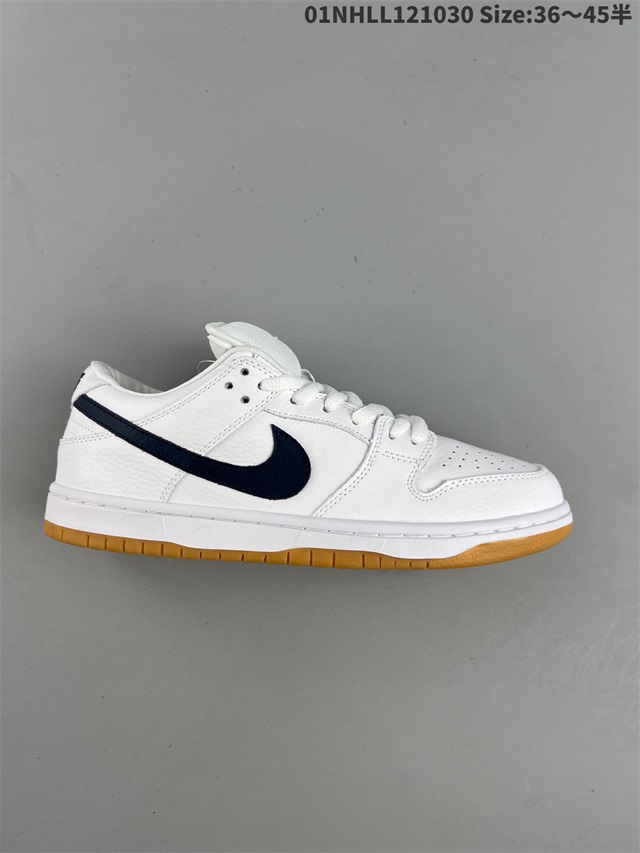 women low top dunk shoes 2022-11-25-077